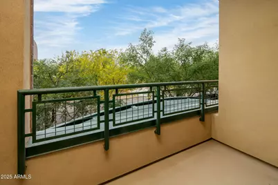 16 W Encanto Boulevard #22, Phoenix, AZ 85003 - Photo 19