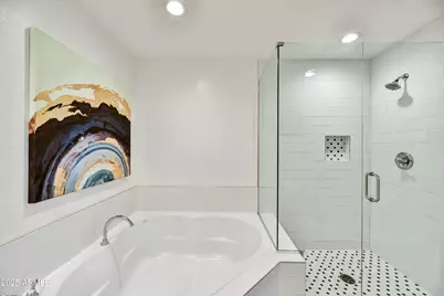 16 W Encanto Boulevard #22, Phoenix, AZ 85003 - Photo 17