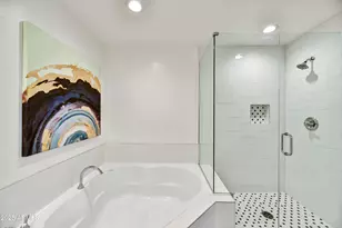 16 W Encanto Blvd, Phoenix, AZ 85003 - Photo 17