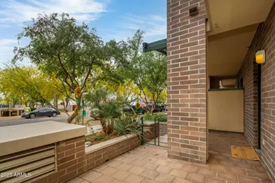 16 W Encanto Boulevard #22, Phoenix, AZ 85003 - Photo 23
