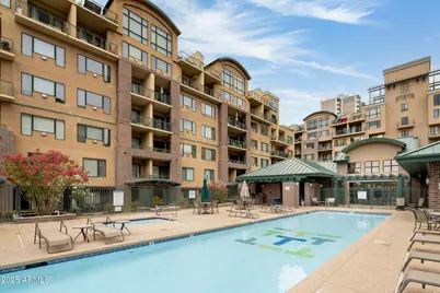 16 W Encanto Boulevard #22, Phoenix, AZ 85003 - Photo 27