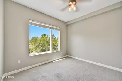 16 W Encanto Boulevard #22, Phoenix, AZ 85003 - Photo 21