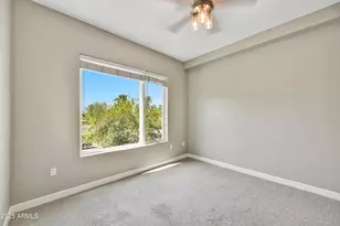 16 W Encanto Blvd, Phoenix, AZ 85003 - Photo 21