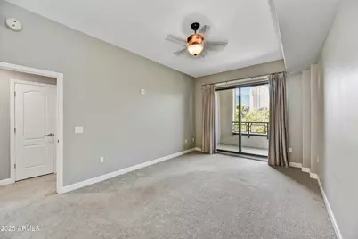 16 W Encanto Boulevard #22, Phoenix, AZ 85003 - Photo 13