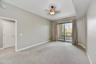 16 W Encanto Blvd, Phoenix, AZ 85003 - Photo 13