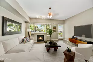 16 W Encanto Blvd, Phoenix, AZ 85003 - Photo 5