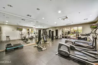 16 W Encanto Boulevard #22, Phoenix, AZ 85003 - Photo 31