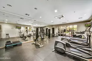 16 W Encanto Blvd, Phoenix, AZ 85003 - Photo 31