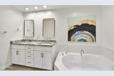 16 W Encanto Boulevard #22, Phoenix, AZ 85003 - Photo 15