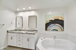 16 W Encanto Blvd, Phoenix, AZ 85003 - Photo 15