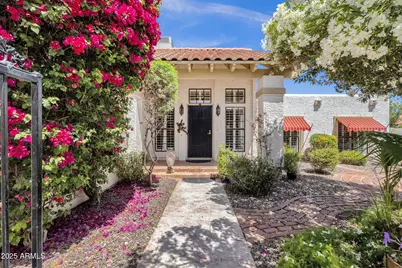 1978 E Carver Road, Tempe, AZ 85284 - Photo 1