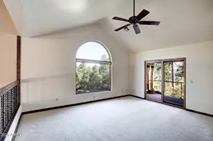 500 N Grapevine Dr, Payson, AZ 85541 - Photo 29