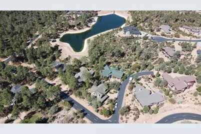 500 N Grapevine Drive, Payson, AZ 85541 - Photo 59