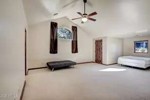 500 N Grapevine Dr, Payson, AZ 85541 - Photo 35