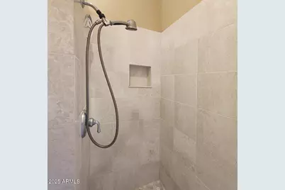 500 N Grapevine Drive, Payson, AZ 85541 - Photo 27