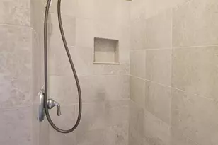 500 N Grapevine Dr, Payson, AZ 85541 - Photo 27