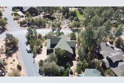 500 N Grapevine Drive, Payson, AZ 85541 - Photo 55