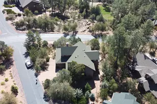 500 N Grapevine Dr, Payson, AZ 85541 - Photo 55