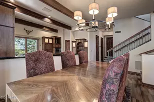 500 N Grapevine Dr, Payson, AZ 85541 - Photo 11