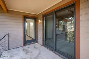 500 N Grapevine Dr, Payson, AZ 85541 - Photo 31