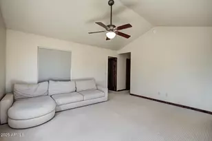 500 N Grapevine Dr, Payson, AZ 85541 - Photo 33