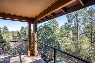 500 N Grapevine Drive, Payson, AZ 85541 - Photo 37