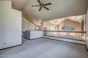 500 N Grapevine Dr, Payson, AZ 85541 - Photo 25