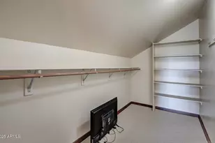 500 N Grapevine Dr, Payson, AZ 85541 - Photo 33