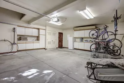 500 N Grapevine Drive, Payson, AZ 85541 - Photo 47