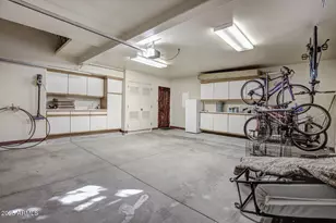 500 N Grapevine Dr, Payson, AZ 85541 - Photo 47