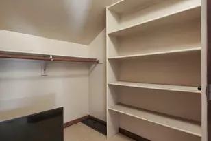 500 N Grapevine Dr, Payson, AZ 85541 - Photo 35