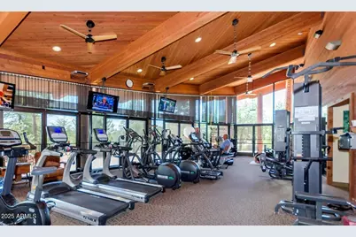 500 N Grapevine Drive, Payson, AZ 85541 - Photo 65