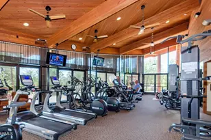 500 N Grapevine Dr, Payson, AZ 85541 - Photo 65