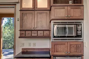 500 N Grapevine Dr, Payson, AZ 85541 - Photo 9