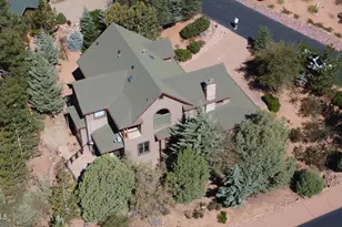 500 N Grapevine Dr, Payson, AZ 85541 - Photo 47