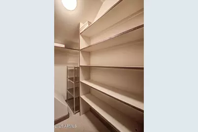 500 N Grapevine Drive, Payson, AZ 85541 - Photo 45