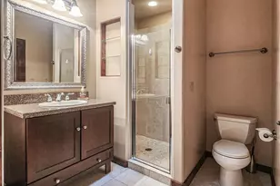 500 N Grapevine Dr, Payson, AZ 85541 - Photo 37