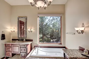 500 N Grapevine Dr, Payson, AZ 85541 - Photo 15