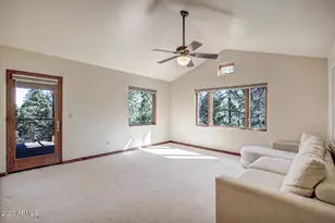 500 N Grapevine Dr, Payson, AZ 85541 - Photo 27