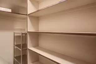 500 N Grapevine Dr, Payson, AZ 85541 - Photo 39