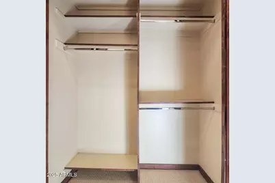 500 N Grapevine Drive, Payson, AZ 85541 - Photo 21