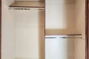 500 N Grapevine Dr, Payson, AZ 85541 - Photo 21