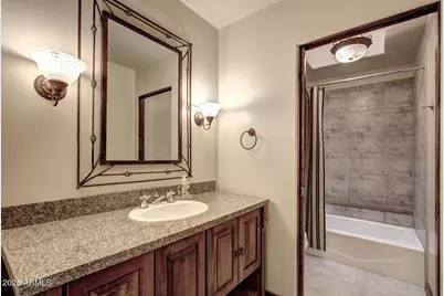 500 N Grapevine Drive, Payson, AZ 85541 - Photo 39