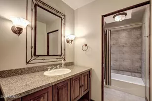 500 N Grapevine Dr, Payson, AZ 85541 - Photo 39