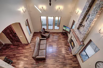 500 N Grapevine Drive, Payson, AZ 85541 - Photo 31