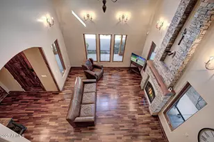 500 N Grapevine Dr, Payson, AZ 85541 - Photo 31