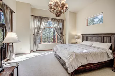 500 N Grapevine Drive, Payson, AZ 85541 - Photo 19