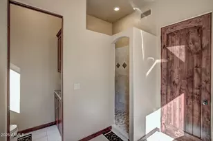 500 N Grapevine Dr, Payson, AZ 85541 - Photo 17