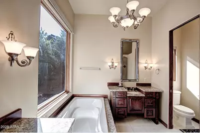 500 N Grapevine Drive, Payson, AZ 85541 - Photo 23