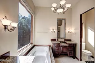 500 N Grapevine Dr, Payson, AZ 85541 - Photo 23